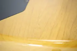 FENDER JAPAN JBR-80M NO.DG1700