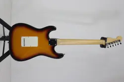 FENDER JAPAN STT-43 NO.DG1714