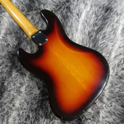 FENDER JB62-950 NO.DG1760