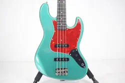 FENDER JAPAN JB62-75US NO.DG1647