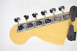 FENDER JAPAN ST71/ASH NO.DG1654