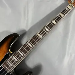 BASS 1978 NO.DG1670