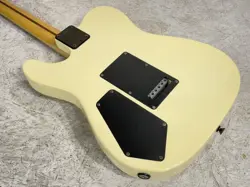 FENDER JAPAN TL-556 NO.DG1708