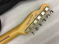 TL62B-125/FDR NO.DG1546