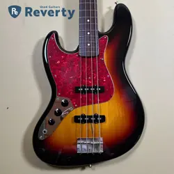 JAPAN 1999-2002 USED