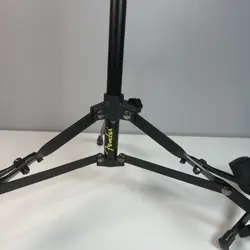 PORTABLE MINI TRAVEL