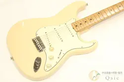 FENDER JAPANâ ST-362