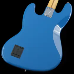 MAPLE FB ELECTRIC