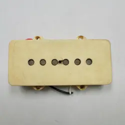 PICKUP 1960S VINTAGE