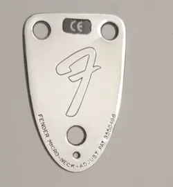 CHROME 2000'S CLASSIC