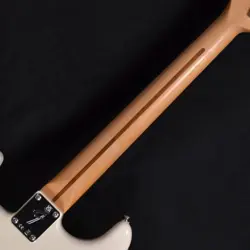 FENDER PLAYER STRATOCASTER