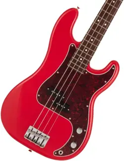 HYBRID II BASS�