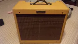 COMBO AMP/