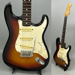 3TS 1993-1994 FUJIGEN