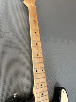 SQUIRE TELECASTER