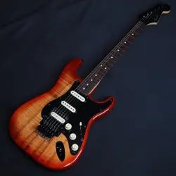 HARDWARE S/N: JD24025609