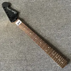 FRETS MINI AM313
