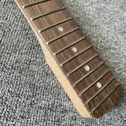 FENDER SQUIRE JAGUAR