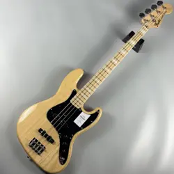 MAPLE NATURAL *MP690