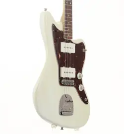 AMERICAN 65 JAZZMASTER