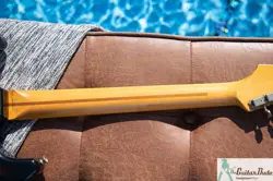 ST57-70 '57 STRATOCASTER