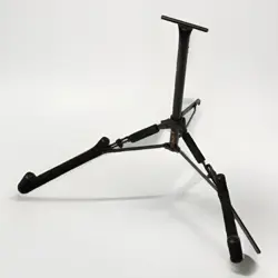 MISSING RUBBER PADDING