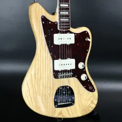 ASH NATURAL JD25011677