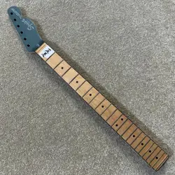 FRETBOARD PM703