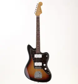 2010-2012 USED ALDER