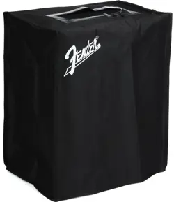 FENDER ACOUSTIC SFX II AMPLIFIER COVER