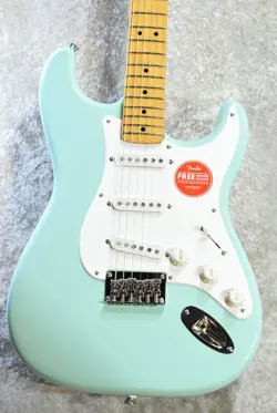 -SURF GREEN- #ISSE250