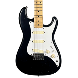 SQUIER BULLET MIJ