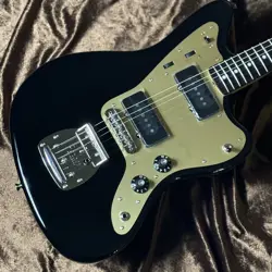 FAST SHIPPING! INORAN