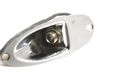 SWITCHCRAFT FENDER STRATOCASTER