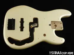 HARDWARE WHITE PEARL