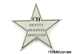 TELECASTER PART CUSTOM