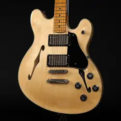 VIBE STARCASTER ~NATURAL~