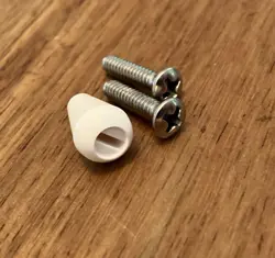 5-WAY STRATOCASTER CS