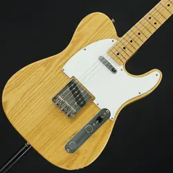 USED TL71/ASH ELECTRIC