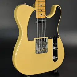FENDER JAPAN TL52-TX OWB 2014