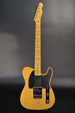 VINTAGE NATURAL 2017