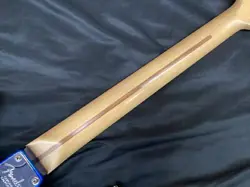 STRATOCASTER BL NIIGATA