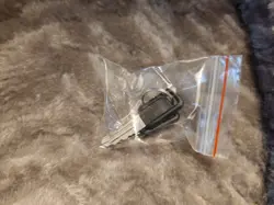 STRATOCASTER AND TELECASTER