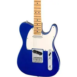 TELECASTER LE GUITAR
