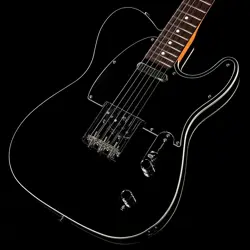 TELECASTER CUSTOM #GG3TU