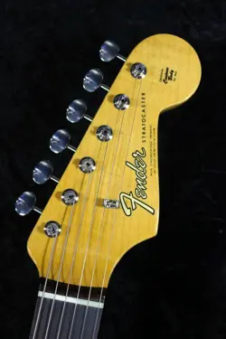 SONIC BLUE #V2552628