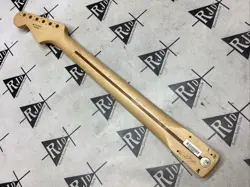 2022 FENDER STRATOCASTER