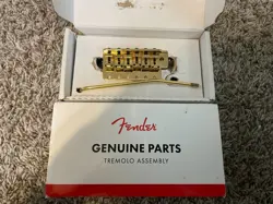 SYSTEM AMERICAN VINTAGE