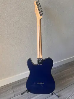 2022 LIMITED EDITION