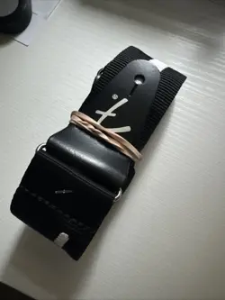 NEW GENUINE FENDER 2